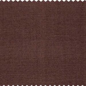 catalogue collection name VIENNA Fabric