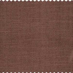 Essentials 43 VIENNA | 115336 Fabric