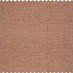 catalogue collection name VIENNA Fabric