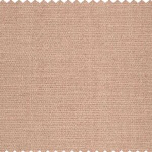 Essentials 43 VIENNA Fabric