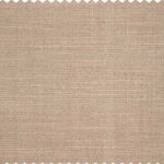 Essentials 43 VIENNA | 115339 Fabric