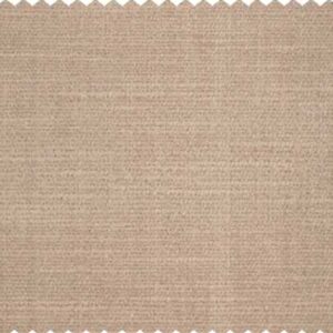 Essentials 43 VIENNA | 115339 Fabric