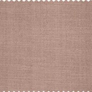 Essentials 43 VIENNA | 115340 Fabric