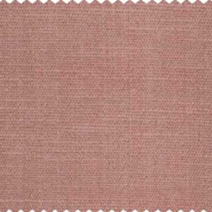 Essentials 43 VIENNA | 115341 Fabric