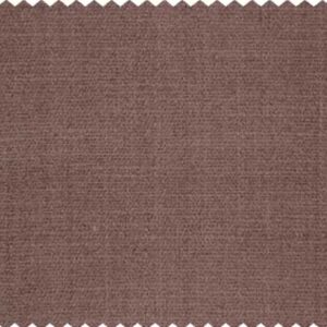 Essentials 43 VIENNA Fabric