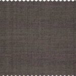 Essentials 43 VIENNA | 115343 Fabric