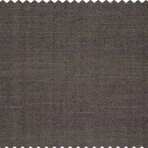 Essentials 43 VIENNA | 115343 Fabric