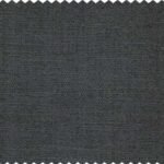 Essentials 43 VIENNA | 115344 Fabric