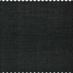 Essentials 43 VIENNA | 115345 Fabric