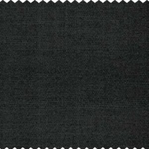 Essentials 43 VIENNA | 115345 Fabric