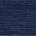 Essentials 44 =CONCATENATE("Raga" & " | " & D33) Admiral Fabric
