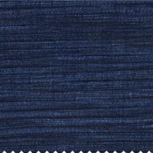 Essentials 44 =CONCATENATE("Raga" & " | " & D33) Admiral Fabric