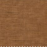 Essentials 44 Raga | 114405 Apricot Fabric