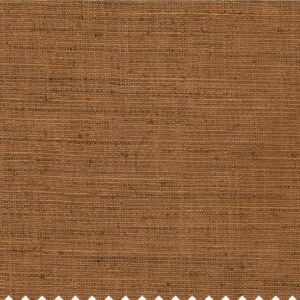 Essentials 44 =CONCATENATE("Raga" & " | " & D6) Apricot Fabric