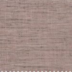 Essentials 44 Raga | 114413 Blush Fabric