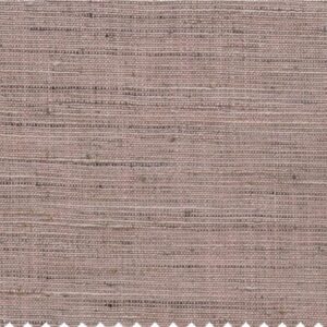 Essentials 44 Raga | 114413 Blush Fabric