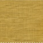 Essentials 44 =CONCATENATE("Raga" & " | " & D4) Canary Fabric