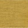 Essentials 44 Raga | 114403 Canary Fabric