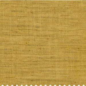 Essentials 44 Raga | 114403 Canary Fabric
