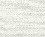 Essentials 44 =CONCATENATE("Raga" & " | " & D20) Canvas Fabric