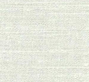 Essentials 44 Raga | 114418 Chalk Fabric