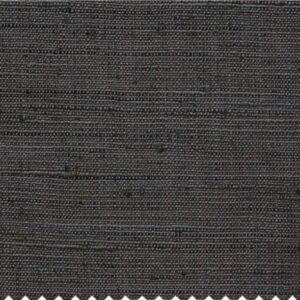 Essentials 44 Raga | 114436 Charcoal Fabric