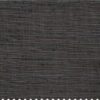Essentials 44 Raga | 114436 Charcoal Fabric
