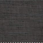 Essentials 44 Raga | 114436 Charcoal Fabric
