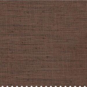 Essentials 44 Raga | 114409 Clay Fabric