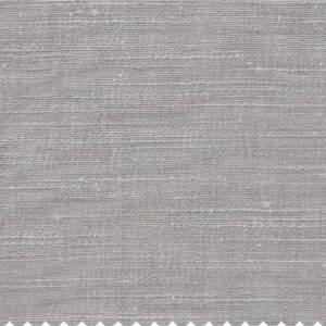 Essentials 44 Raga | 114424 Cloud Fabric