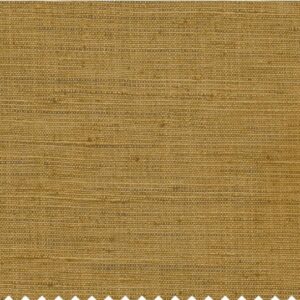 Essentials 44 Raga | 114402 Dijon Fabric