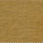 Essentials 44 Raga | 114402 Dijon Fabric