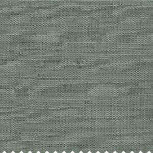 Essentials 44 =CONCATENATE("Raga" & " | " & D26) Duck Egg Fabric