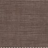 Essentials 44 =CONCATENATE("Raga" & " | " & D12) Dusty Rose Fabric