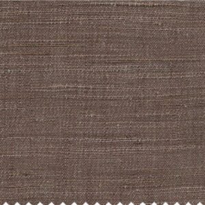 Essentials 44 Raga | 114411 Dusty Rose Fabric