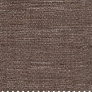 Essentials 44 =CONCATENATE("Raga" & " | " & D12) Dusty Rose Fabric