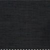 Essentials 44 Raga | 114437 Ebony Fabric