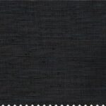Essentials 44 Raga | 114437 Ebony Fabric