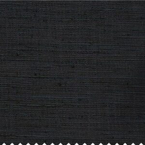 Essentials 44 Raga | 114437 Ebony Fabric