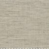 Essentials 44 =CONCATENATE("Raga" & " | " & D22) Ecru Fabric