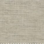 Essentials 44 Raga | 114421 Ecru Fabric