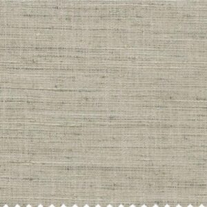 Essentials 44 Raga | 114421 Ecru Fabric