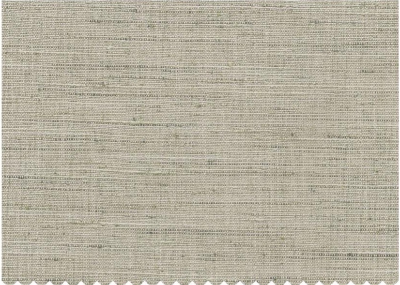 Essentials 44 Raga | 114421 Ecru Fabric