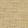 Essentials 44 Raga | 114401 Flaxen Fabric