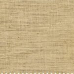 Essentials 44 Raga | 114401 Flaxen Fabric