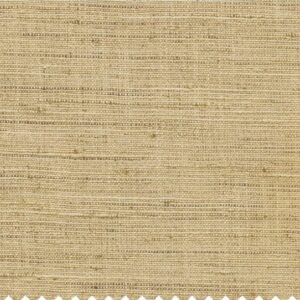 Essentials 44 =CONCATENATE("Raga" & " | " & D2) Flaxen Fabric