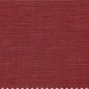 Essentials 44 =CONCATENATE("Raga" & " | " & D8) Garnet Fabric