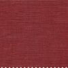 Essentials 44 Raga | 114407 Garnet Fabric