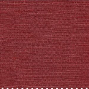 Essentials 44 =CONCATENATE("Raga" & " | " & D8) Garnet Fabric