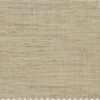 Essentials 44 Raga | 114415 Hazel Wood Fabric